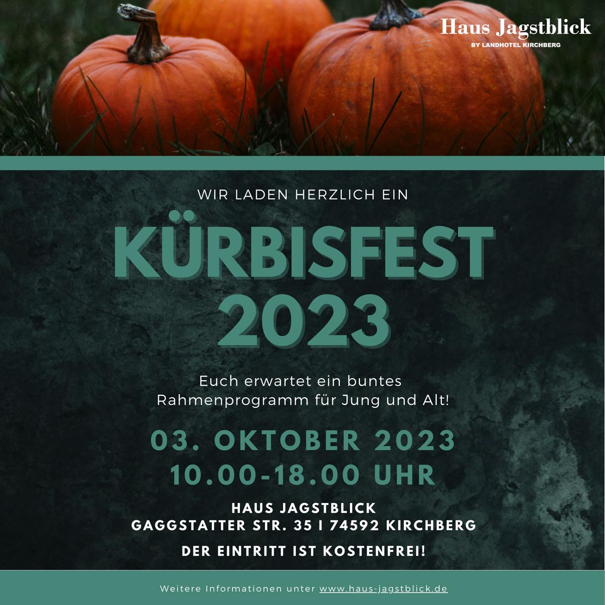 strahlende Kürbisse, fröhliche Aktivitäten aller Altersgruppen, herbstliche Atmosphäre. Genussvolles Buffet mit Kürbisspezialitäten. Freude und Gemeinschaft in einem Bild